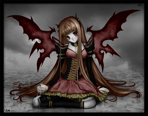 Anime_Vampire211.jpg