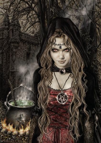 beautifulwitch.jpg