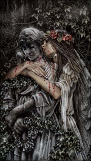 gothic-comments-42.jpg