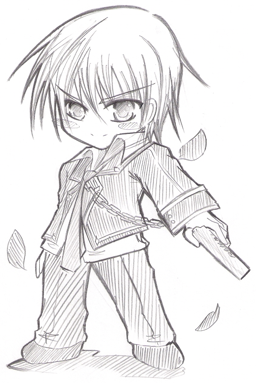 Chibi_Zero_vampire_Knight__by_kiwi_nee.jpg