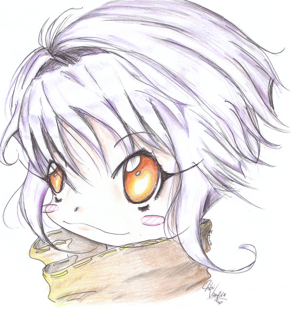 Karin_the_Vampire_by_MizuCloud.jpg