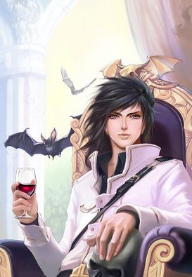 legendofthevampireiiibyak0.jpg