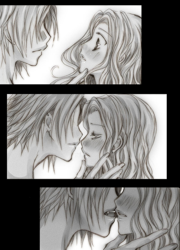 Thirsty__by_Yascha.jpg