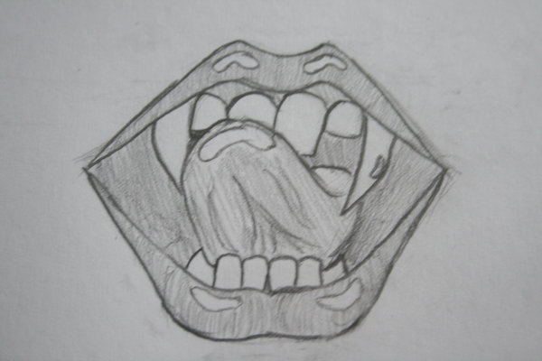 Thirsty_for_you_by_MidnightDog.jpg