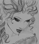 Vampire_girl.jpg