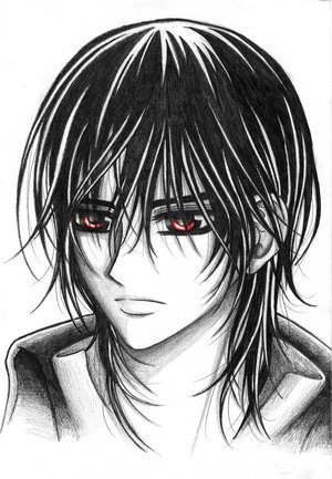 Vampire_Knight___Kaname___by_Vampire_Knight_Club.jpg
