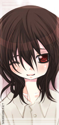 Vampire_Knight_Little_Kaname_2_by_Sagakure.jpg