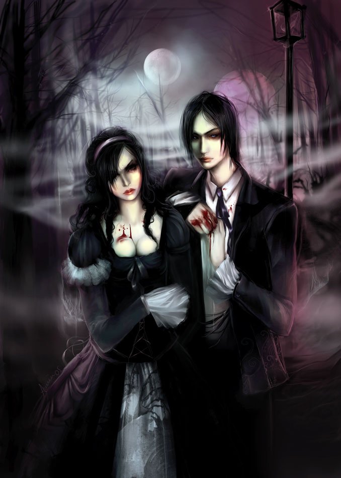 vampires2.jpg