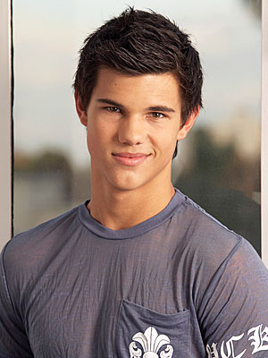 taylor_lautner.jpg