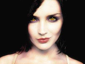 Alice_Cullen_by_staerschnupp.jpg