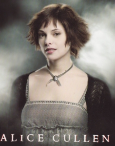 alice-cullen.jpg