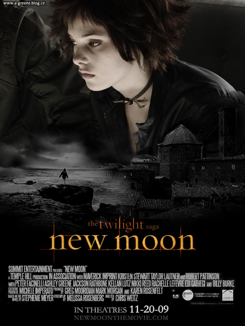 aliceposter.jpg