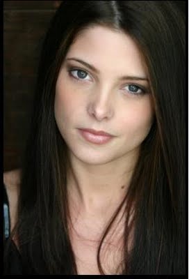 Ashley Greene.jpg