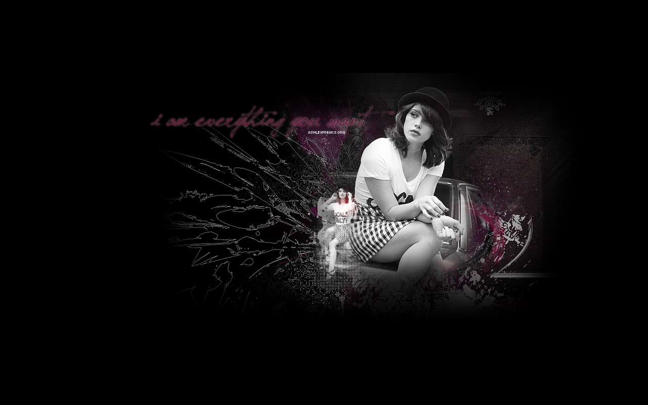 Ashley-ashley-greene-7304038-1280-800.jpg