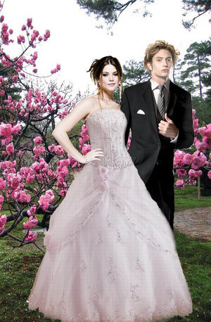 Alice_and_Jasper__s_wedding_by_PCullen.jpg