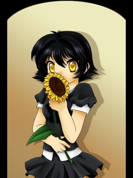 AliceSunflowertwilightseries145.jpg